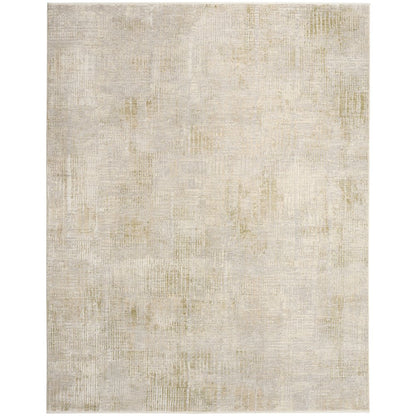 CK089 Drift Area Rug