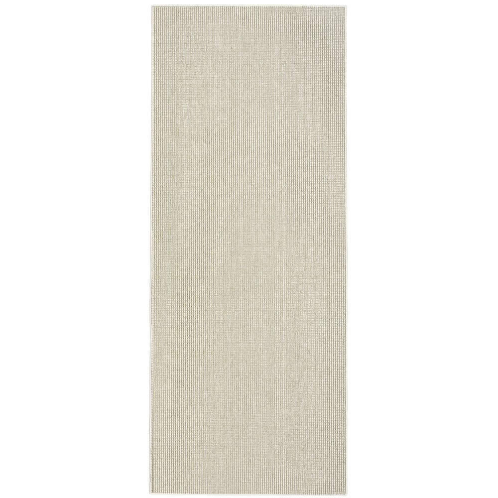 Nourison Home Textured Home Area Rug