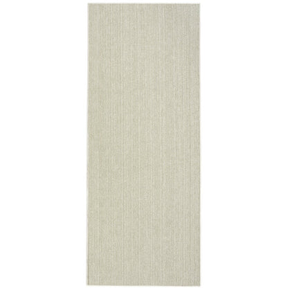 Nourison Home Textured Home Area Rug