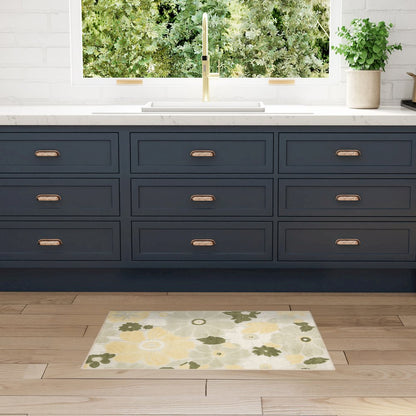 Nourison Home Aloha Area Rug