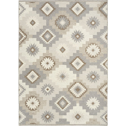 Nourison Home Copenhagen Area Rug