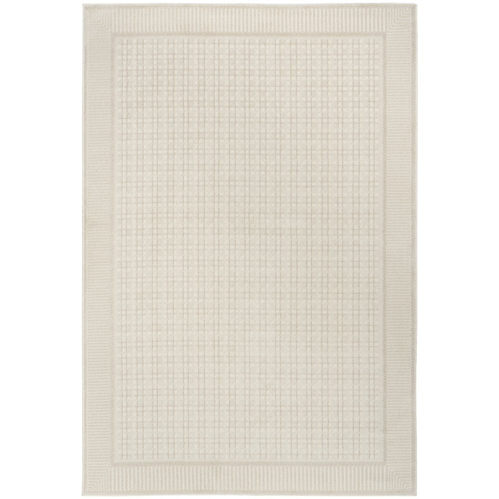 Nourison Home Nordic Area Rug