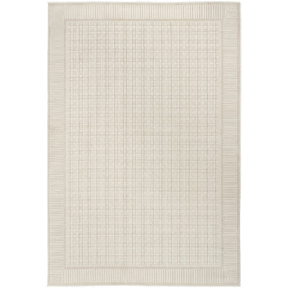 Nourison Home Nordic Area Rug