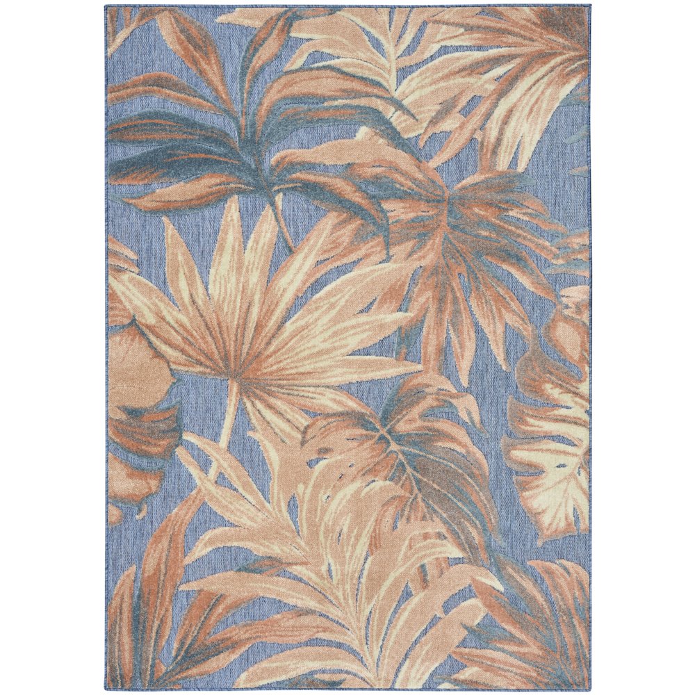 Nourison Home Aloha Area Rug