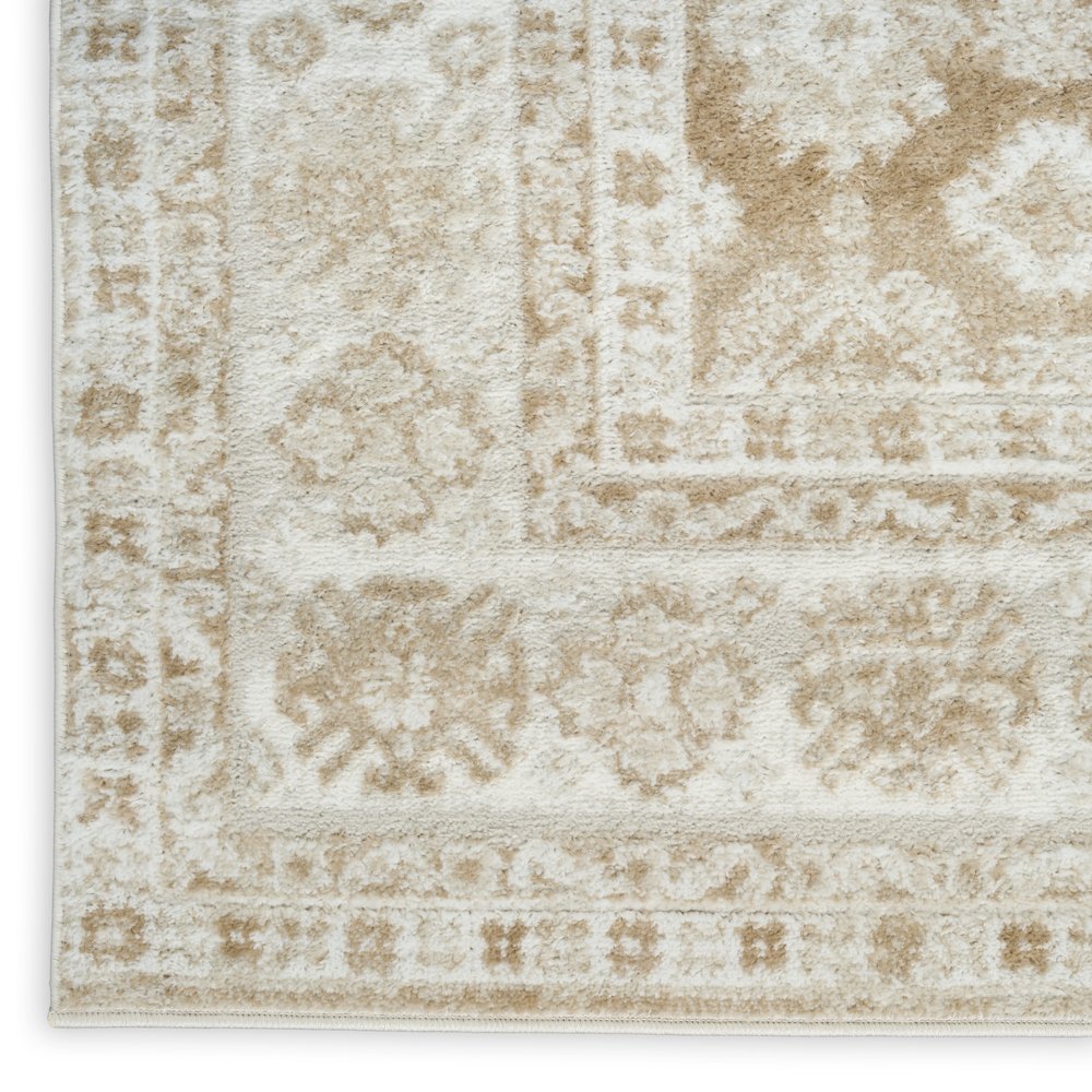 Nourison Home Dekor Area Rug