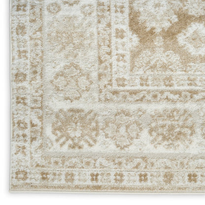 Nourison Home Dekor Area Rug