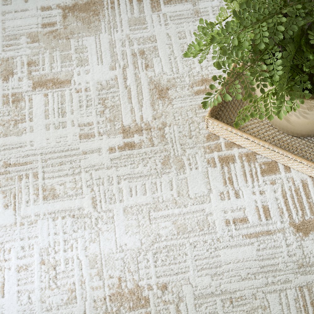 Nourison Home Dekor Area Rug
