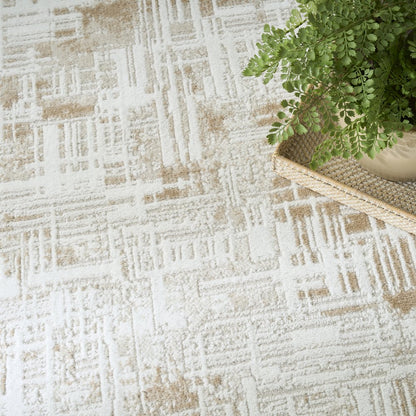 Nourison Home Dekor Area Rug