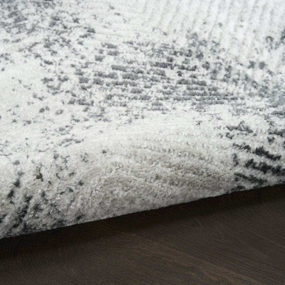 Nourison Home Dekor Area Rug