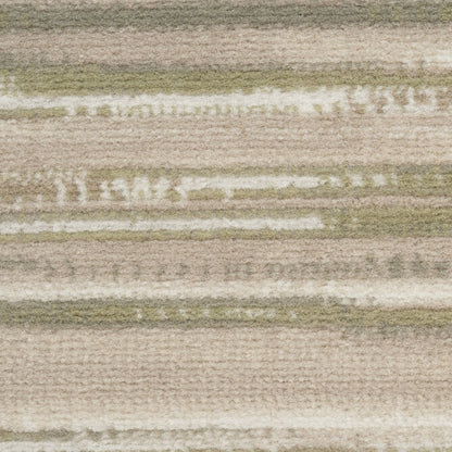 Nourison Home Jubilant Area Rug