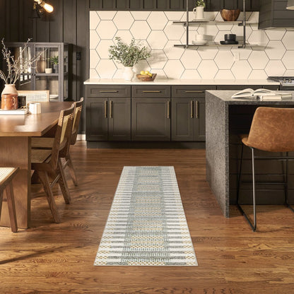 Nourison Home Nordic Area Rug