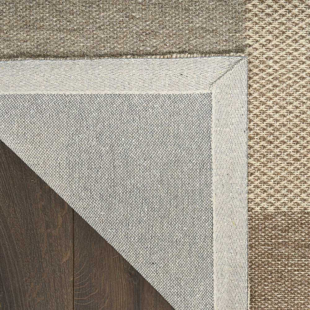 Nourison Home Copenhagen Area Rug