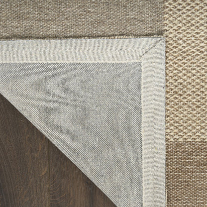 Nourison Home Copenhagen Area Rug
