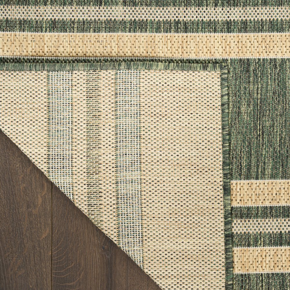Nourison Home Horizon Indoor/Outdoor Area Rug