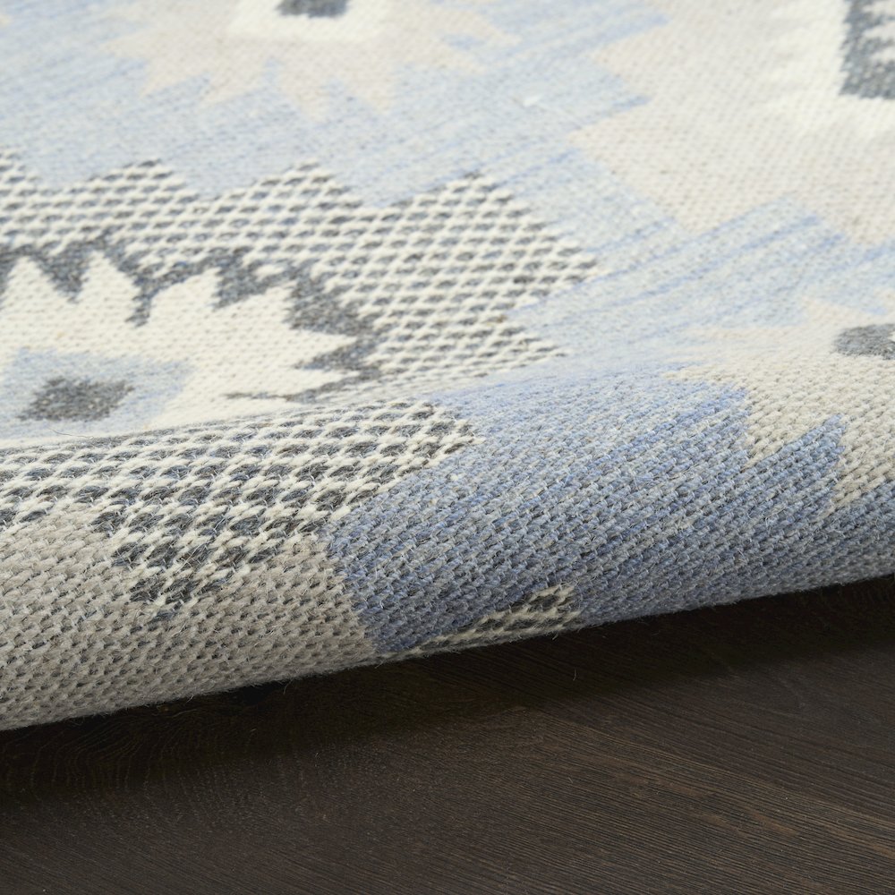 Nourison Home Copenhagen Area Rug