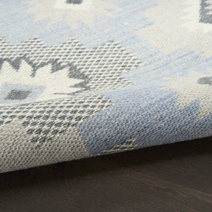 Nourison Home Copenhagen Area Rug