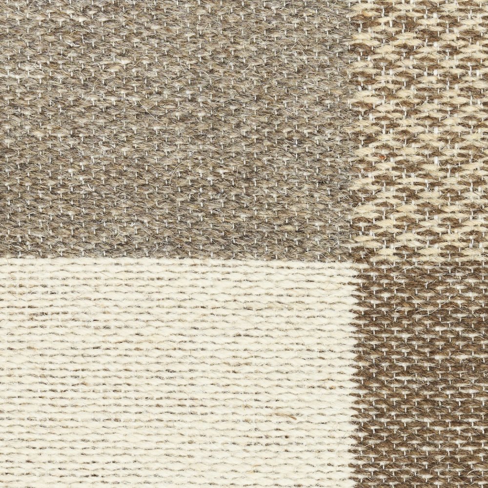Nourison Home Copenhagen Area Rug