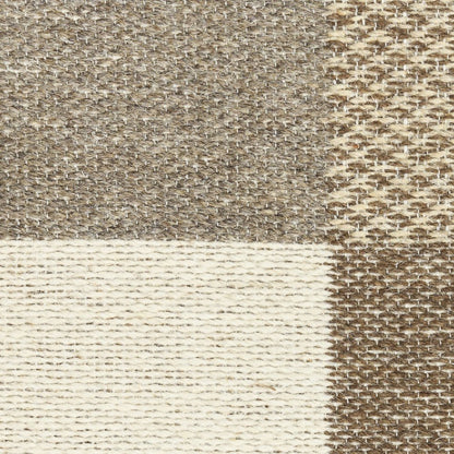 Nourison Home Copenhagen Area Rug