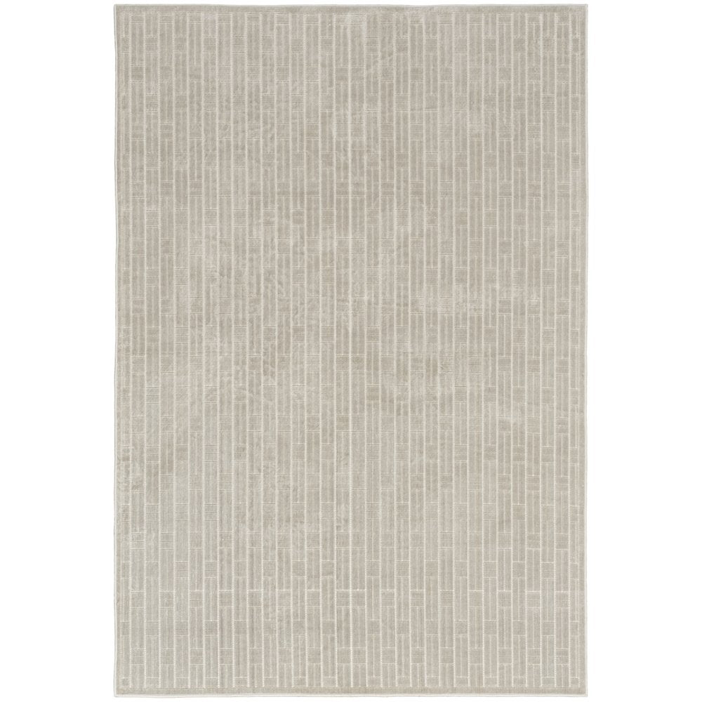 Nourison Home Washable Charm Area Rug