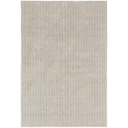 Nourison Home Washable Charm Area Rug
