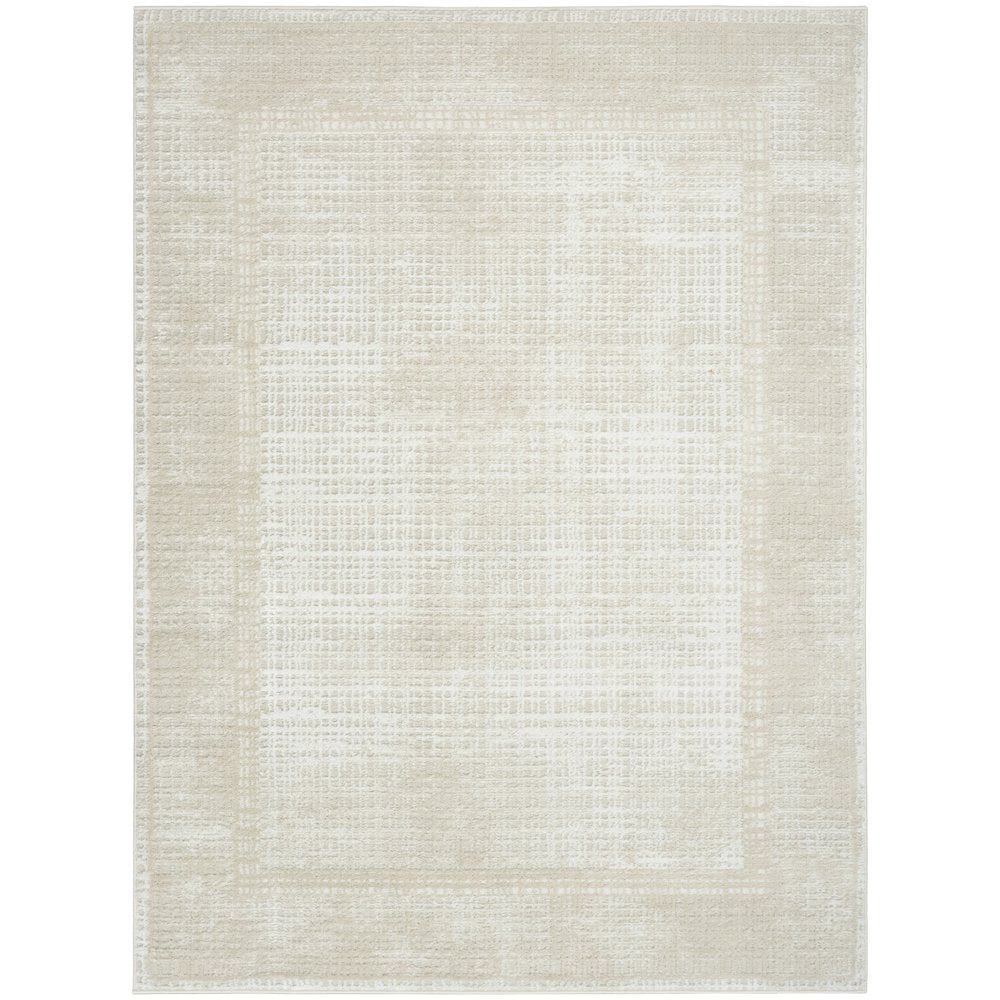 Nourison Home Dekor Area Rug