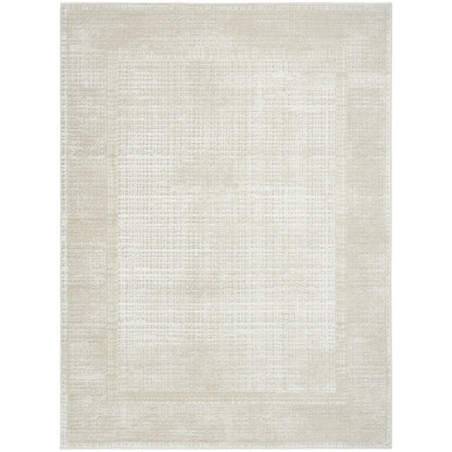 Nourison Home Dekor Area Rug