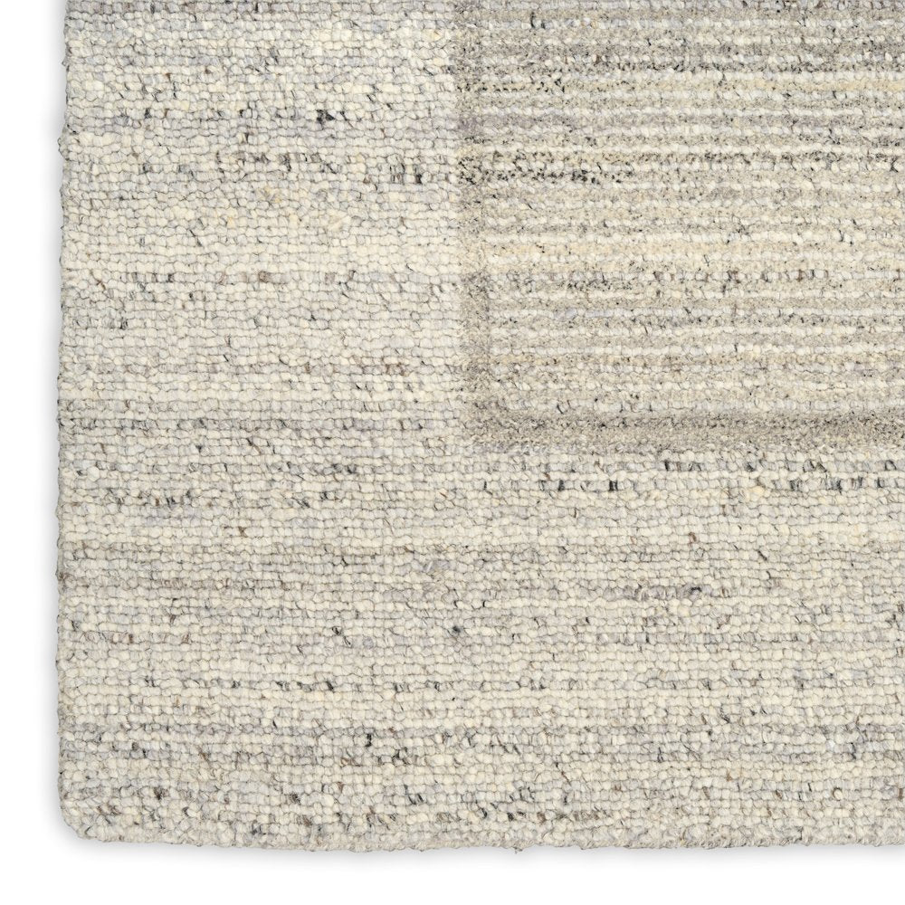 Calvin Klein CK082 Ridge Area Rug