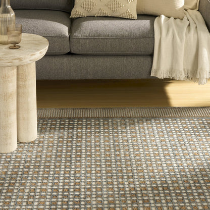 Nourison Home Nordic Area Rug