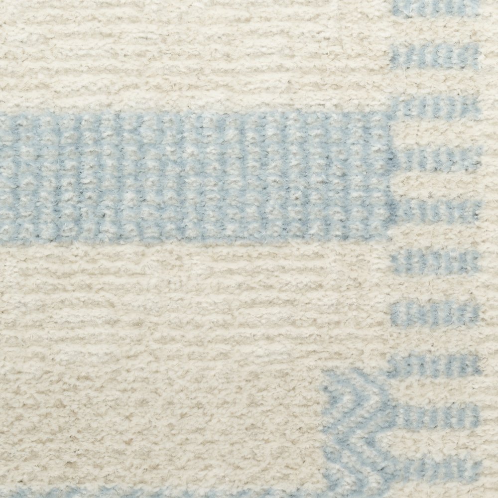 Nourison Home Nordic Area Rug