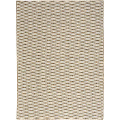 Nourison Home Courtyard Area Rug