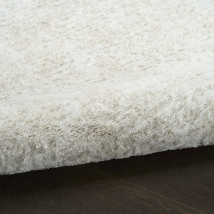 Nourison Home Dekor Area Rug