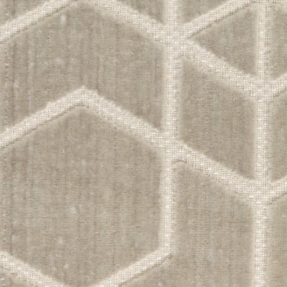 Nourison Home Washable Charm Area Rug