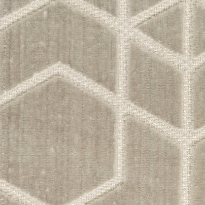 Nourison Home Washable Charm Area Rug