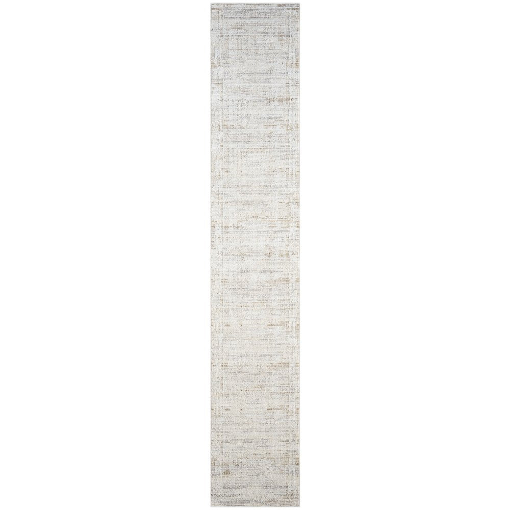 Calvin Klein CK078 Summit Area Rug