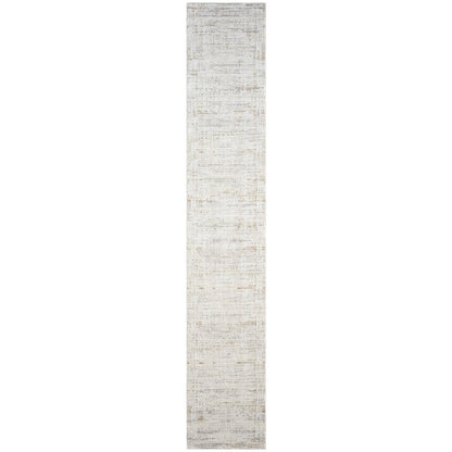 Calvin Klein CK078 Summit Area Rug