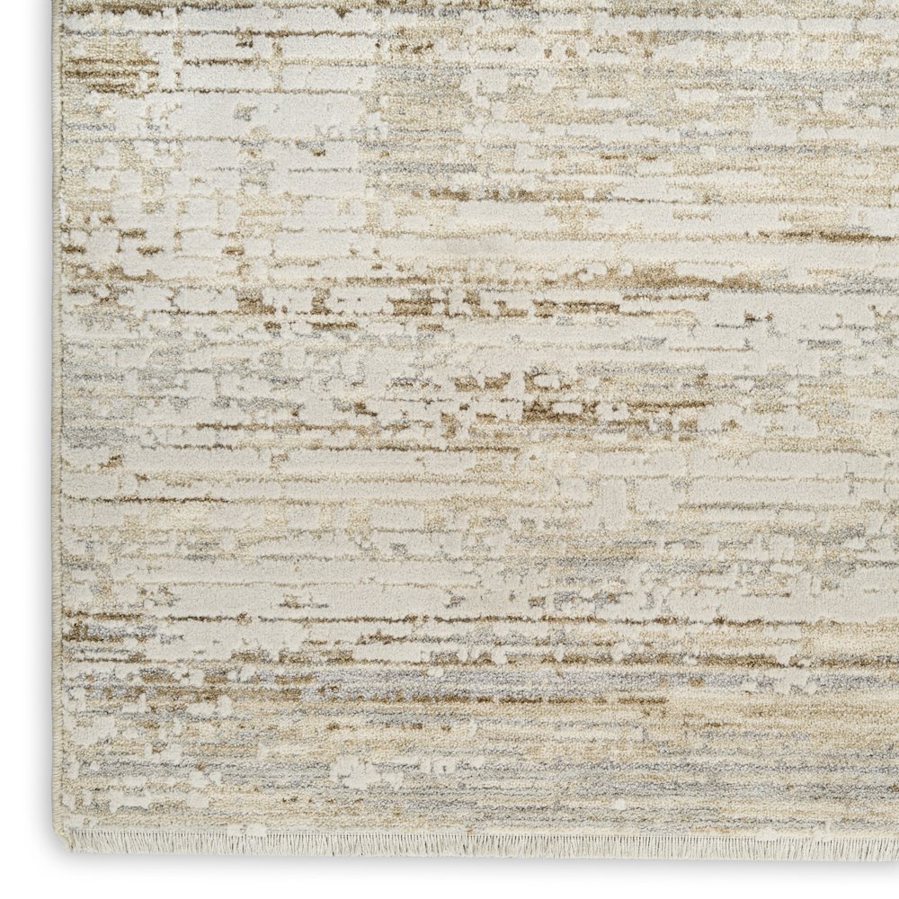 Calvin Klein CK078 Summit Area Rug