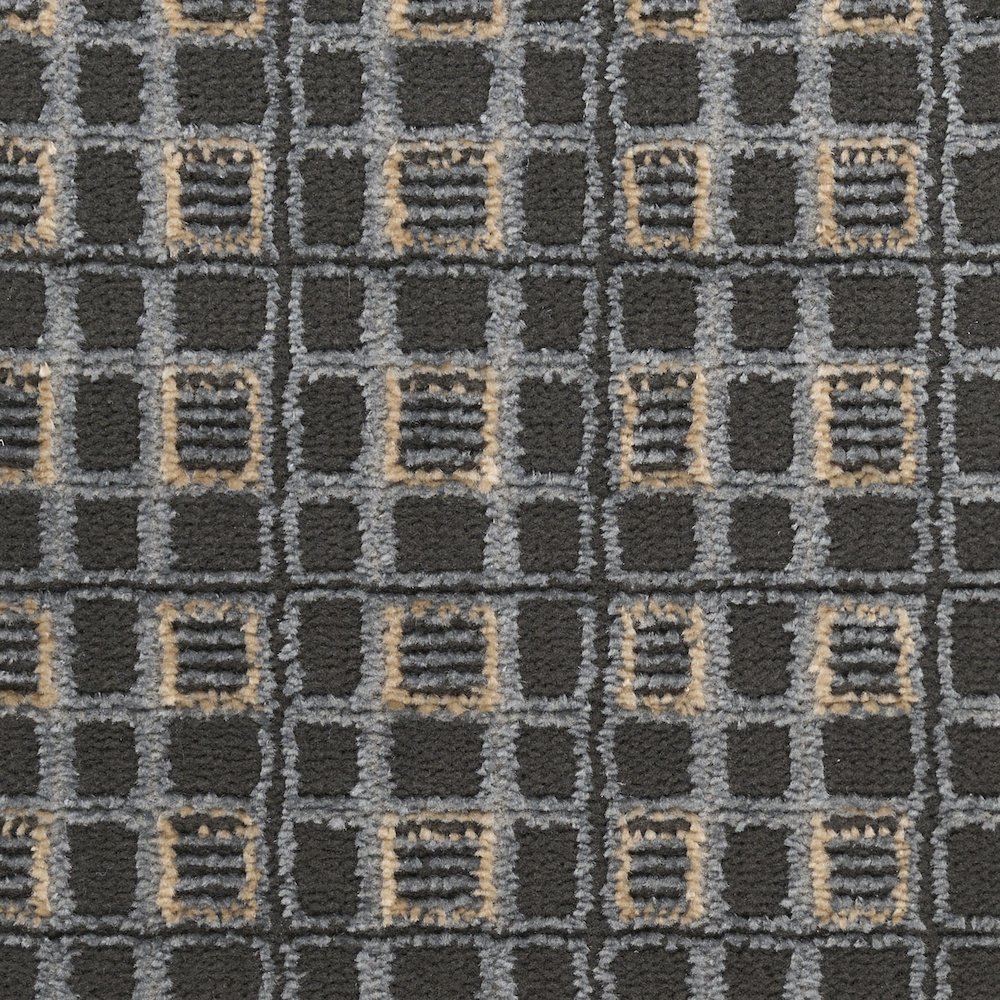 Nourison Home Nordic Area Rug