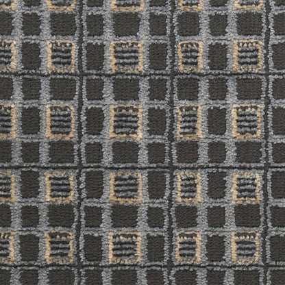 Nourison Home Nordic Area Rug