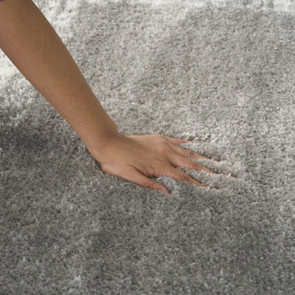 Nourison Home Pacific Shag Area Rug