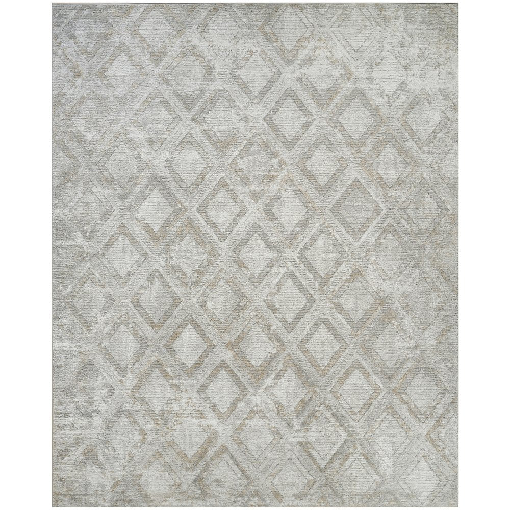Nourison Home Dekor Area Rug