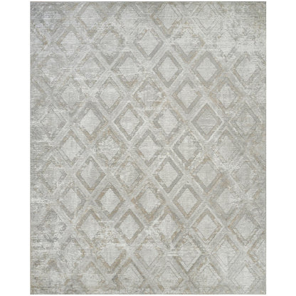 Nourison Home Dekor Area Rug