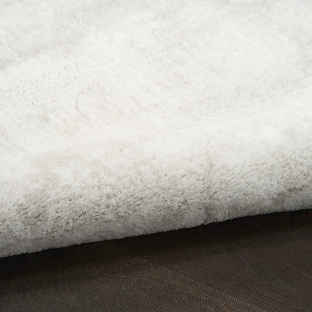 Nourison Home Dekor Area Rug