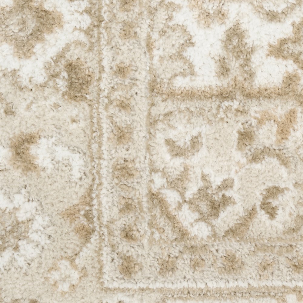 Nourison Home Dekor Area Rug