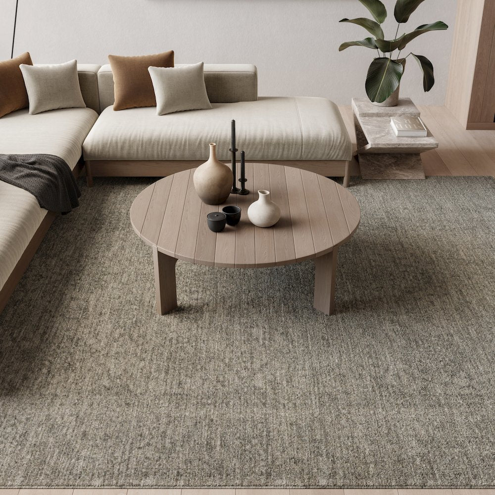 Nourison Home Moonlit Area Rug