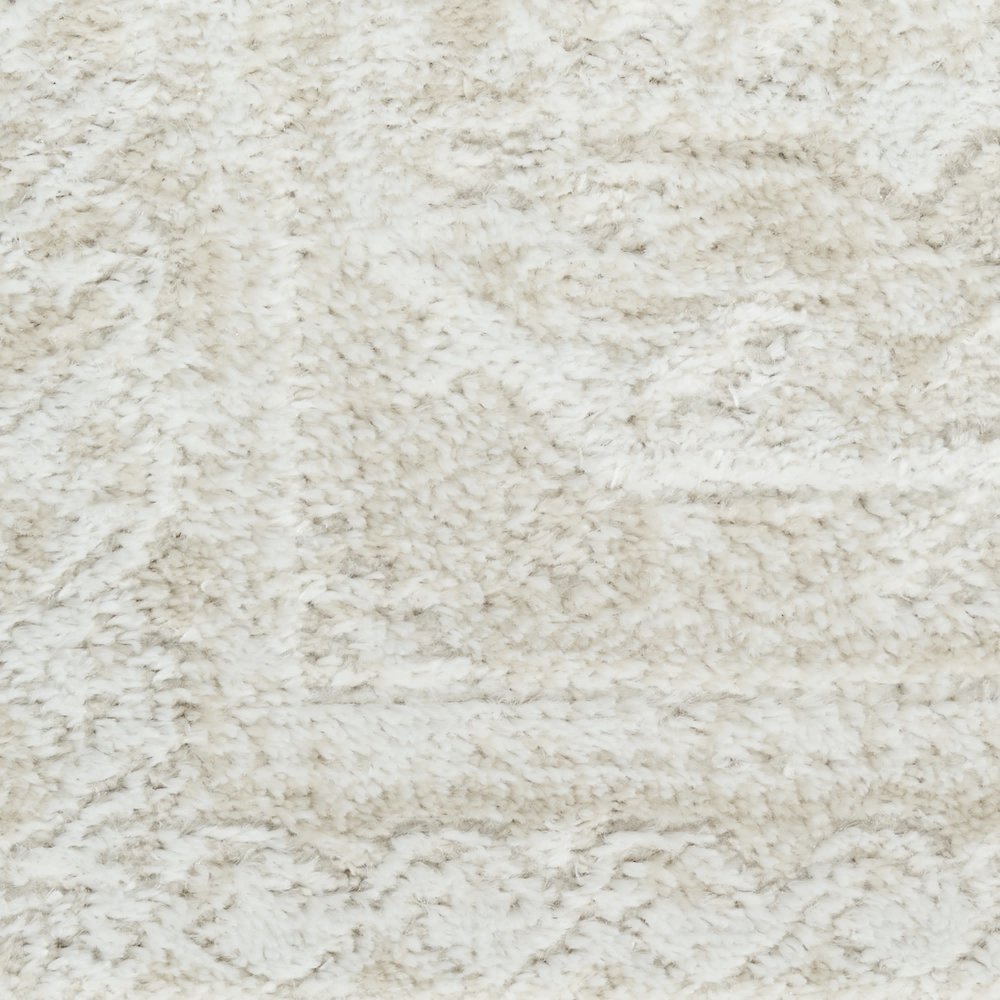 Nourison Home Dekor Area Rug