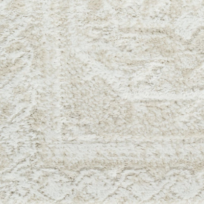 Nourison Home Dekor Area Rug