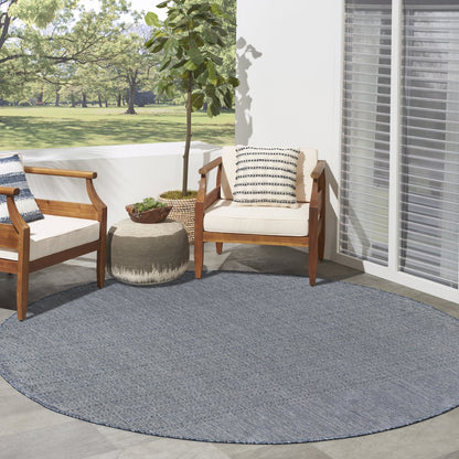 Nourison Home Tulum Area Rug