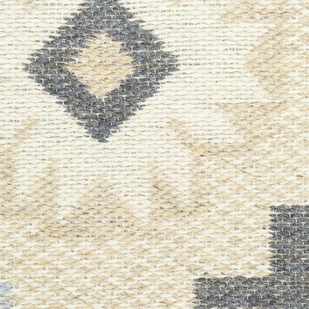 Nourison Home Copenhagen Area Rug