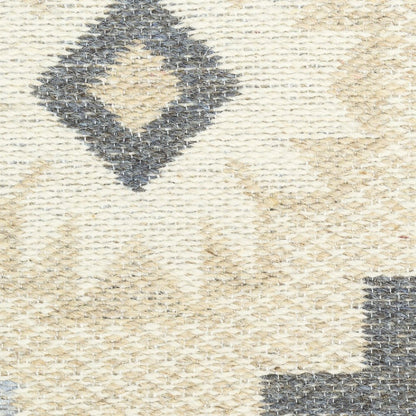 Nourison Home Copenhagen Area Rug