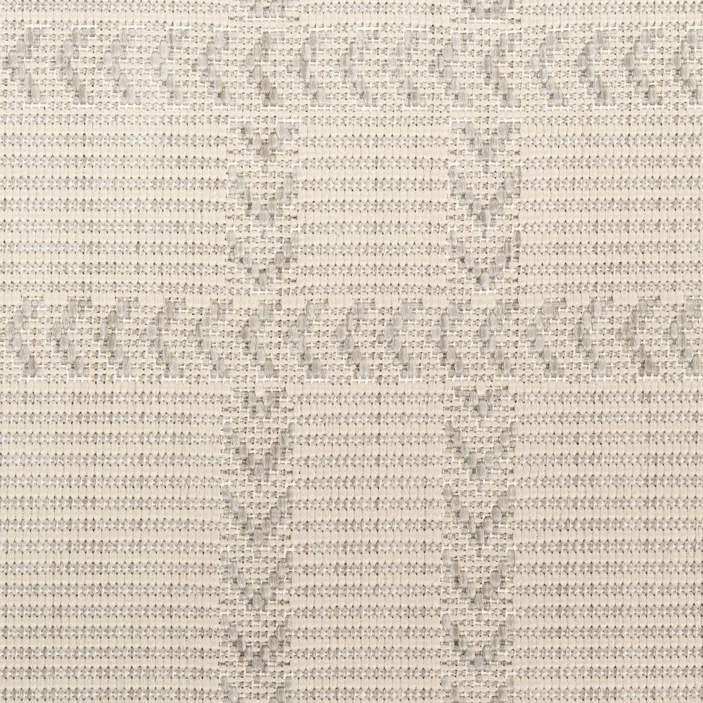 Nourison Home Horizon Indoor/Outdoor Area Rug